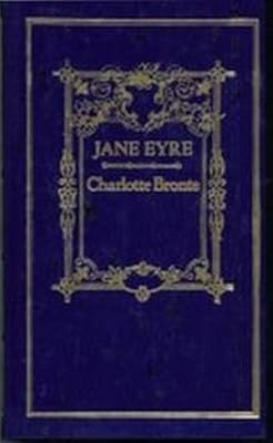 Jane Eyre