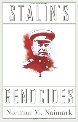 Stalin's Genocides