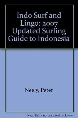 Indo Surf and Lingo