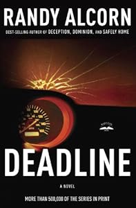 Deadline