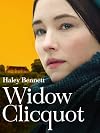 Widow Clicquot