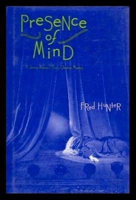 Presence of Mind