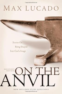On the Anvil