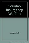 Counterinsurgency Warfare