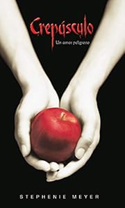 Crepusculo