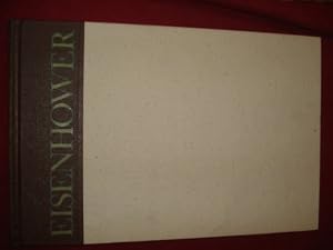 The Eisenhower College collection;: The paintings of Dwight D. Eisenhower