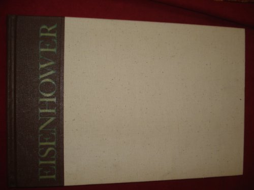 The Eisenhower College collection;: The paintings of Dwight D. Eisenhower by Dwight D Eisenhower