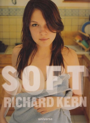 Soft