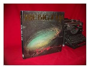 The Big I Am