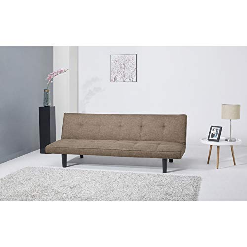 Algopix Similar Product 9 -