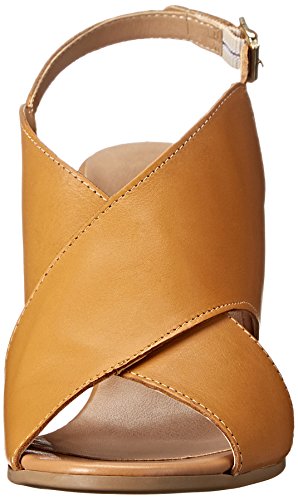 

Seychelles Women's Treasure Hunt Dress Pump