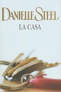 La casa