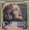 THE VERY BEST OF JO STAFFORD