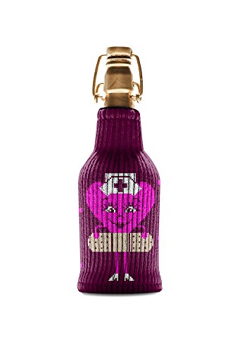 Algopix Similar Product 18 - Freaker USA  Ally McHeal Freaker