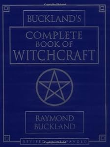 Wicca for Beginners: Fundamentals of Philosophy & Practice by by Thea Sabin