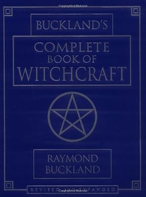 Wicca for Beginners: Fundamentals of Philosophy & Practice