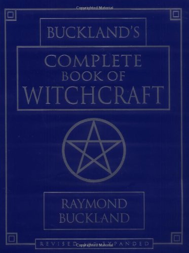 Wicca for Beginners: Fundamentals of Philosophy & Practice by by Thea Sabin