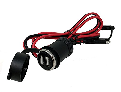 Algopix Similar Product 13 - TetraTeknica MotoBasics Series SAU01