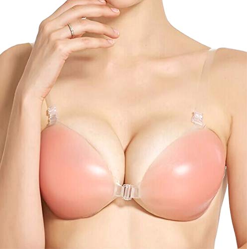 Algopix Similar Product 6 - 