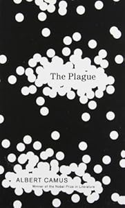 The Plague