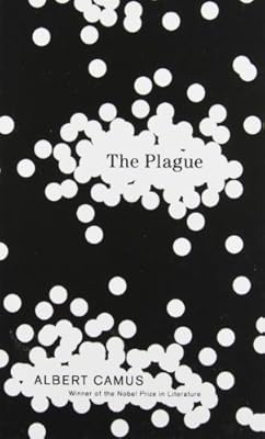 The Plague