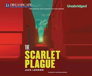 The Scarlet Plague