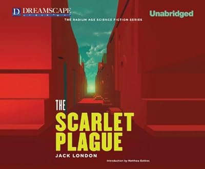 The Scarlet Plague