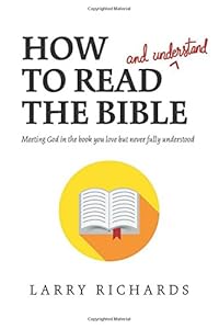 How to Read