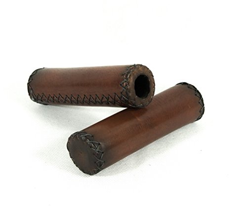 Algopix Similar Product 5 - 