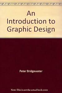 introduction to graphic design