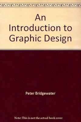 introduction to graphic design