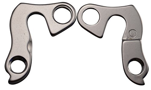 find derailleur hanger