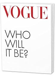 Vogue: The September Issue 2015