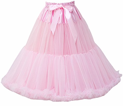 Algopix Similar Product 9 - 