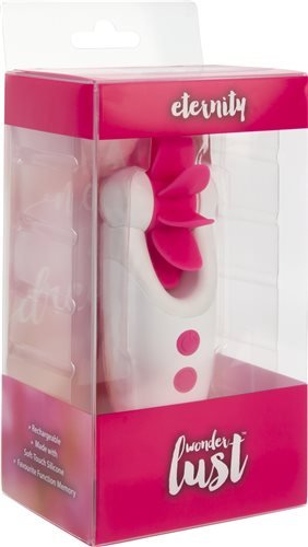 Algopix Similar Product 4 - 