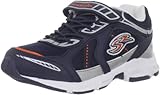 Stride Rite Bruce Sneaker (Little Kid)