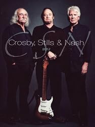 CSN 2012 [DVD + 2 CD version]
