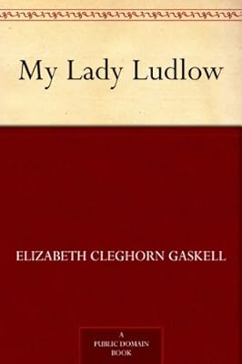 My Lady Ludlow