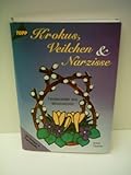 Der kleine Eisbär, Stoffmalerei - Beer, Hans de - Verlag: DTV - Hans de Beer