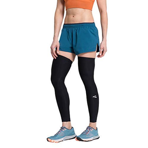 Algopix Similar Product 4 - ENERSKIN E75 FDA Graduated mmHg Leg