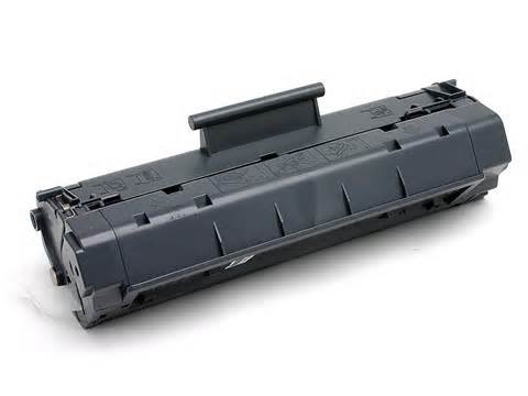 Generic Compatible Toner Cartridge Replacement for HP C4092A ( Black )
