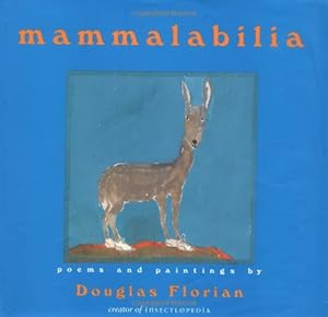 Mammalabilia