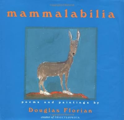 Mammalabilia