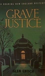 Grave Justice