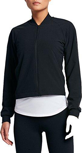 Algopix Similar Product 10 - 