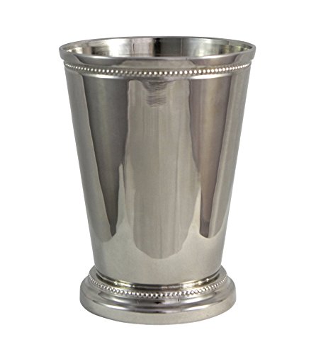 Algopix Similar Product 6 - Moscow Mule Mint Julep Cup 12 Oz