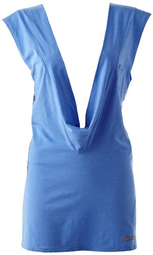 Algopix Similar Product 9 - 