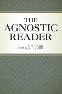 The Agnostic Reader