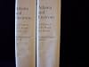 Atlanta and Environs: A Chronicle of Its People and Events, Prelude-1930s {Volumes I & II}