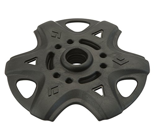 Black Diamond Powder Baskets